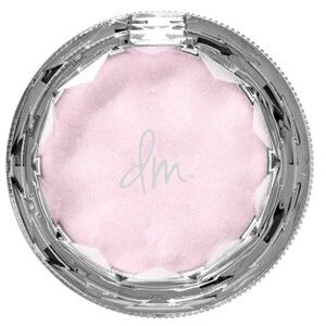 Danessa Myricks Beauty Dewy Wet Balm shade Holy Water